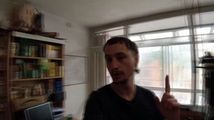 J'ai regardé "Dead Body Hijinks (Part 2) | Sam O'Nella Academy" et d'autres vidéos