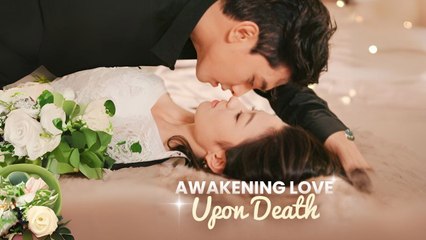 She Hunts in a Wedding Dress Drama - English Sub