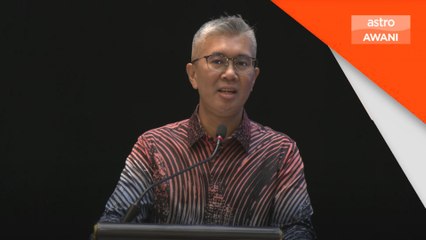 ASEAN Way perlu diperkukuh hadapi ketidaktentuan global