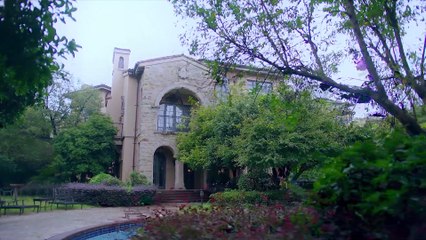 Xem Phim Cố Phán Sinh Hương Tập 20 Vietsub - Motchill