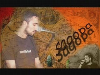 Sagopa Kajmer - KİTS