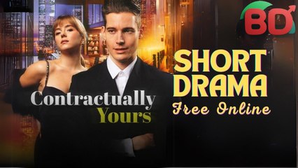 Contractually Yours - Full Movie