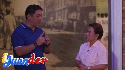 Bakit nga ba tinatawag na “Ghost Month” ang Agosto? | I Juander