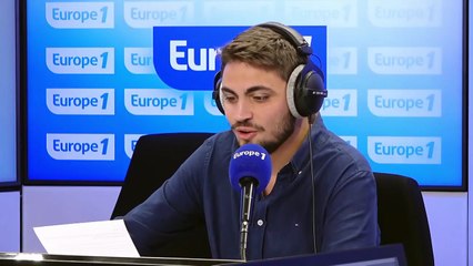 Météo : une nouvelle vague de chaleur débarque en France, à quoi faut-il s'attendre ?