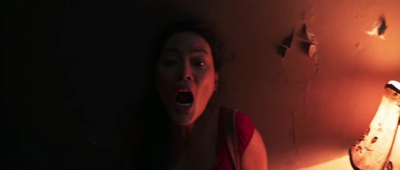 Pabrik Gula (2025) - Part 02