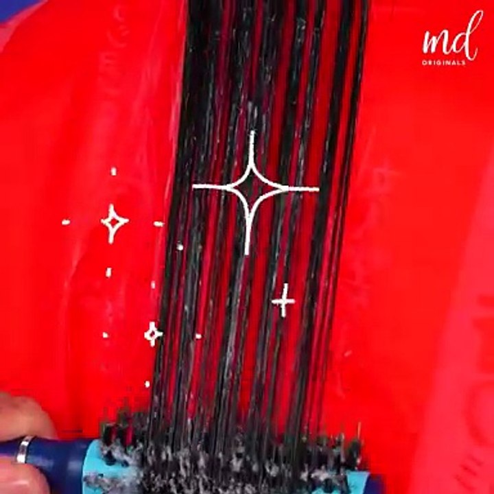 Beauty tips that you will actually use! 💖