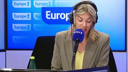 Incendie dans l'Aude :  les sinistrés racontent l'ampleur de ce gigantesque feu