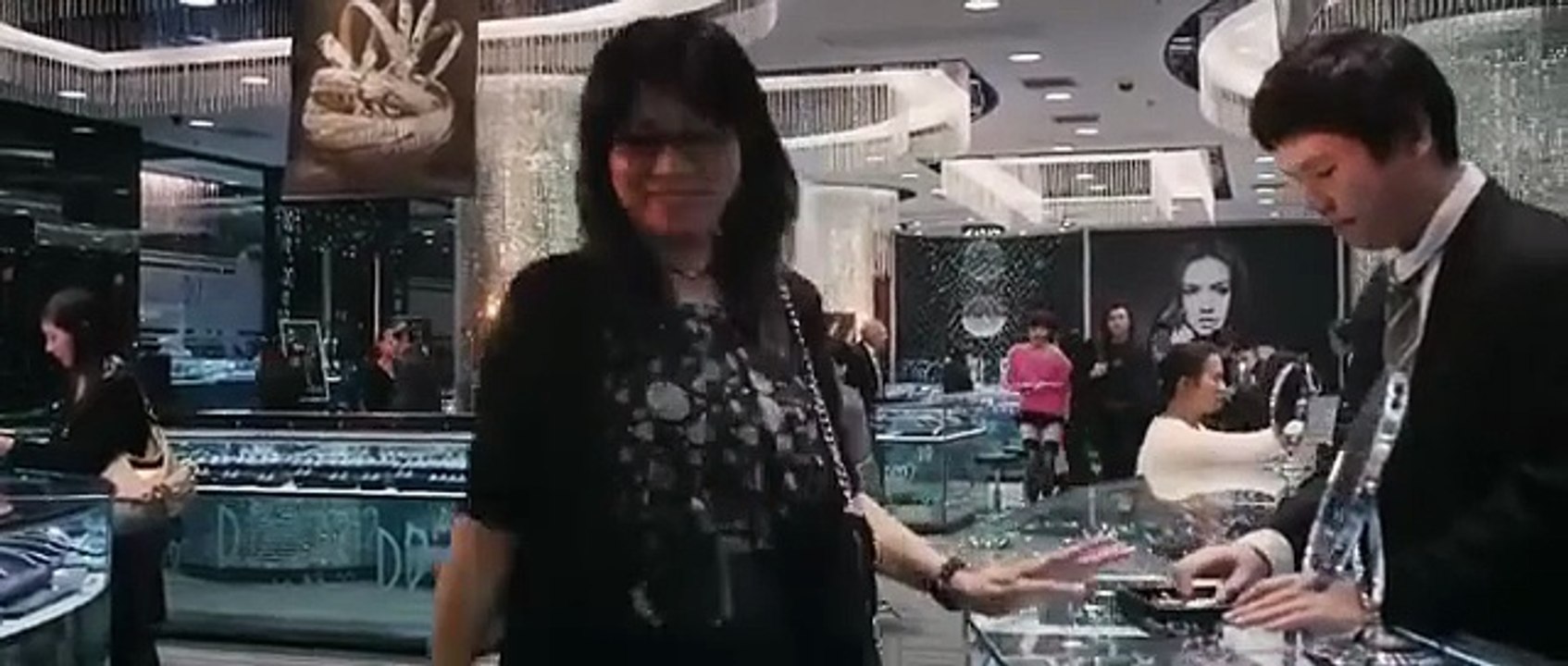 Donnie Yen In FROZEN WARRIOR - Hindi Dubbed Movie _ Chinese Full Action Adventure Movie In Hindi