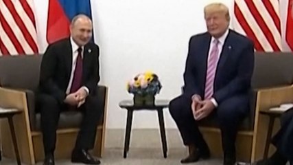 America ने शुरू की रूसी अरबपतियों की संपत्ति की नीलामी