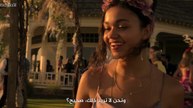 Outer.Banks.S01E05.EgyDead.CoM