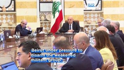 Latest news bulletin | August 7th, 2025 – Morning