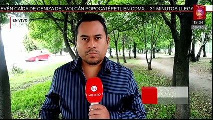 En Puebla, exhuman cuerpo de joven desaparecido desde 2019; lo identificaron con sus huellas