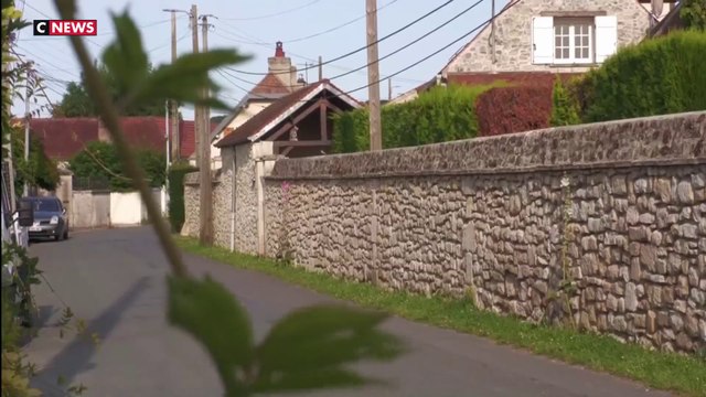 Comment un village s'est mobilisé pour sauver deux retraités tabassés par des cambrioleurs ?