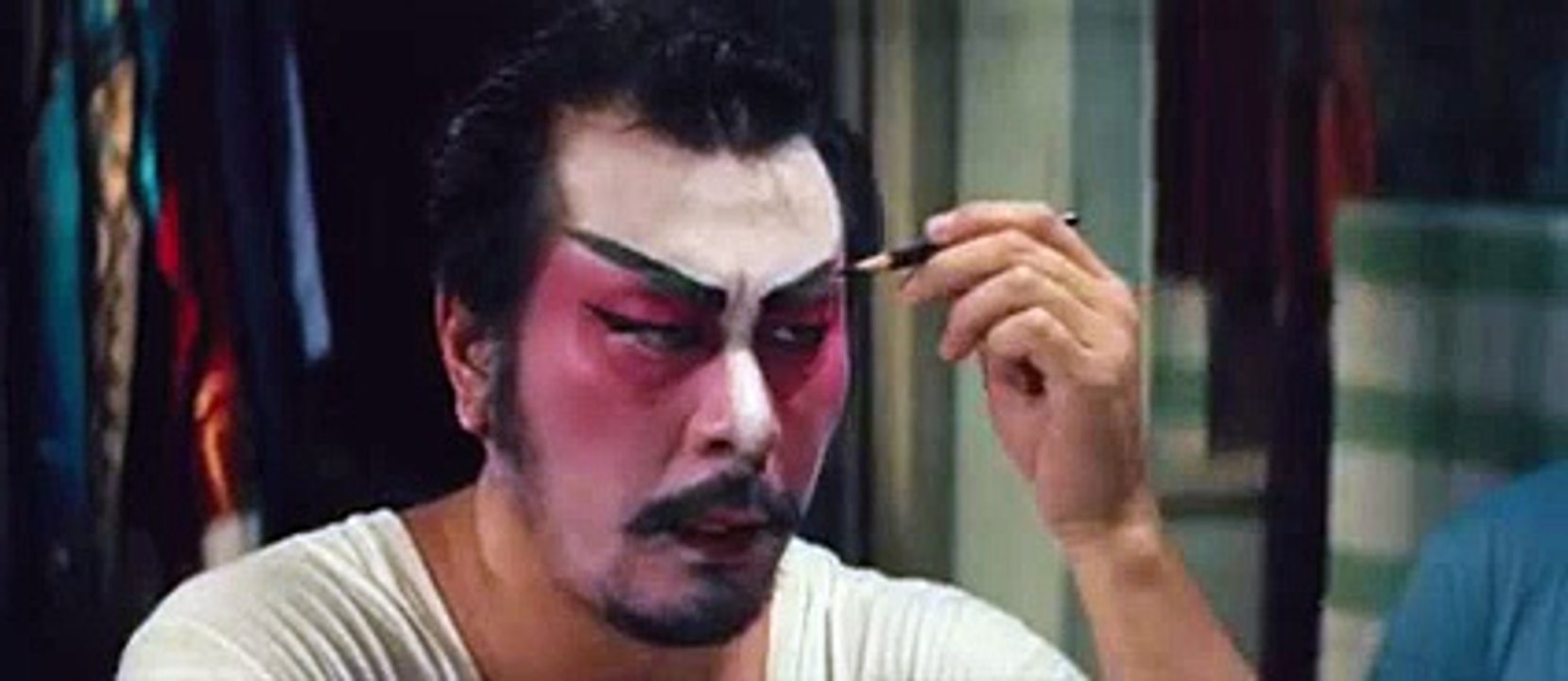 Game of Death (1978) Dubbing Bahasa Indonesia