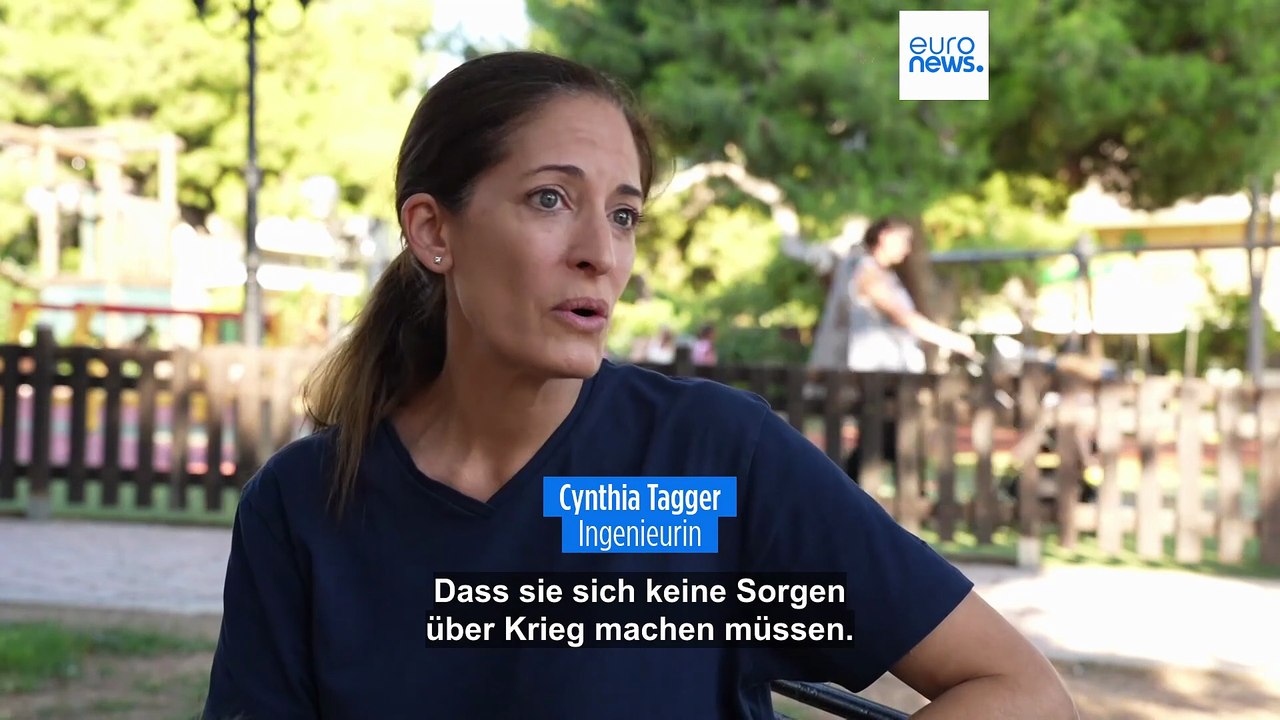 Nachrichten des Tages | 7. August 2025 - Morgenausgabe