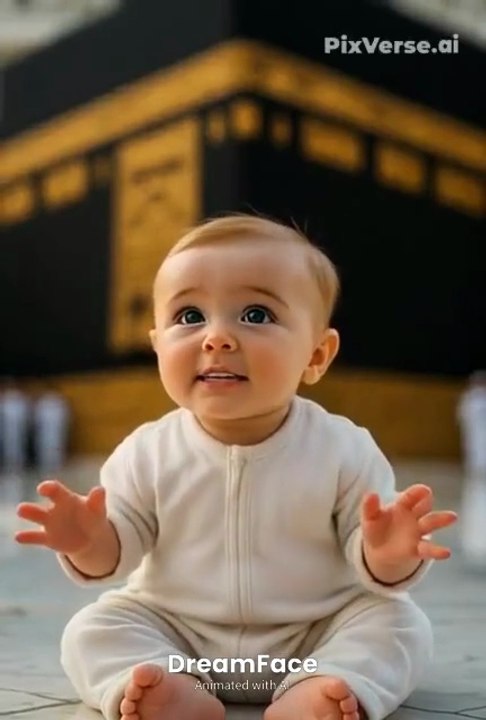 Baby Dua