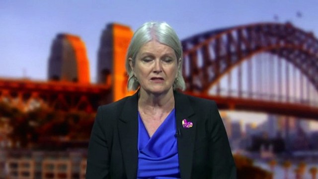 Social services council joins calls to wind back property tax breaks