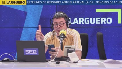 Horas clave para el Balón de Oro