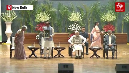 Protecting Farmers' Interest India's Top Priority: PM Modi's Strong Response Amid Trump's Tariffs