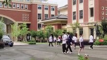 大小姐不好惹京都竹马为她保驾护航 PART 2 程澄&马乐婕