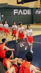 大小姐不好惹京都竹马为她保驾护航 PART 1 程澄&马乐婕