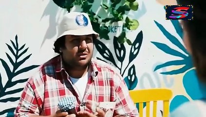 مسلسل حكاية جزيرة - الحلقة 13 - تركى مدبلج