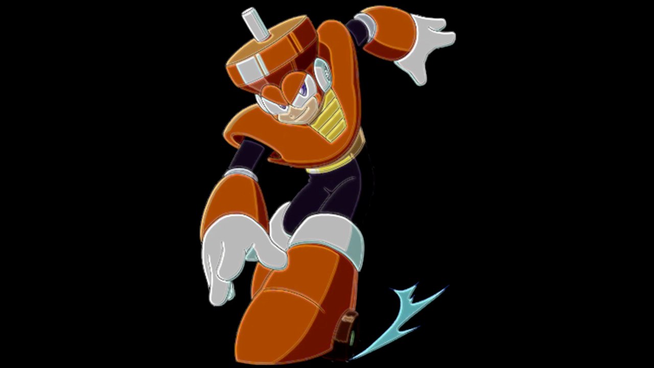 Topman System Strolling Mix