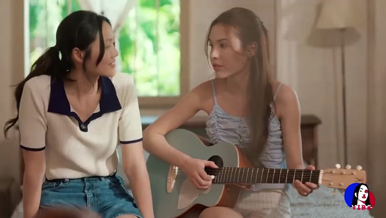 Affair Ep4 TM