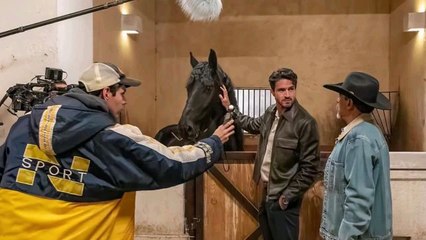 REGALO DE AMOR   Capítulo 34 Completo