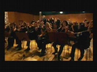 Rhapsody of Fire -  The Magic Of The Wizard Dream