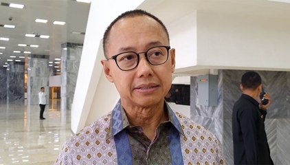 Malaysia Sebut Ambalat Laut Sulawesi, Edi Soeparno Ingatkan Jejak Sejarah