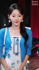 [MULTI SUB] The Moon's FavoriteFullThree men, one queen - they'd rather share than lose her