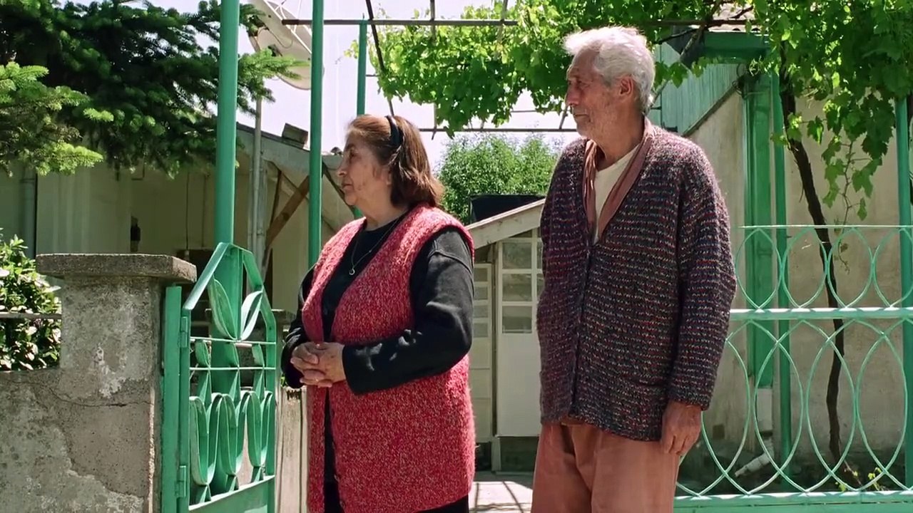 MEHMET EMİN CEYLAN   || SADIK İNCESU || MAYIS SIKINTISI⚡MACERA || DRAM|| AİLE ⚡ 1999 Tek PARÇA İZLE ⭐️TAM  HD 1999 İZLE⭐️