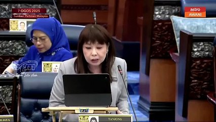 BNPL: SKP akan ambil pendekatan penyeliaan berasaskan risiko -Hui Ying