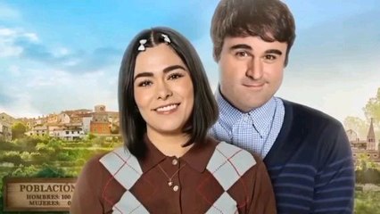 MONTEVERDE Capítulo 39 Completo