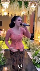 semua pria punya niatan, tapi sepertinya mereka memilih memendam