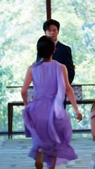 After Chasing Him For 6 Years And Begging 27 Days, He Ditched Me On The Day Of Our Marriage - Full Movie