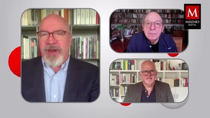 ¿Se acerca una nueva guerra contra el crimen organizado? | Bote Pronto