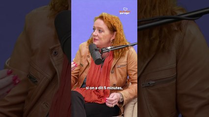 A 2 ans, impossible de le décrocher de nos bras ! #parentalité #parentépuisé #parents