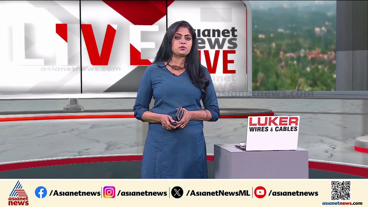 തദ്ദേശ തെരഞ്ഞെടുപ്പ് അട്ടിമറിക്കാൻ സംസ്ഥാന സർക്കാർ ശ്രമിക്കുന്നുവെന്ന് അനൂപ് ആൻ്റണി