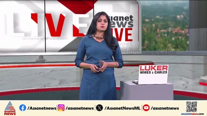 തദ്ദേശ തെരഞ്ഞെടുപ്പ് അട്ടിമറിക്കാൻ സംസ്ഥാന സർക്കാർ ശ്രമിക്കുന്നുവെന്ന് അനൂപ് ആൻ്റണി