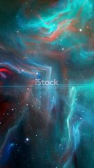 🚀 CHRYALIS: Humanity's First Journey to the Stars 🌌 | 250-Year Mission to Alpha Centauri