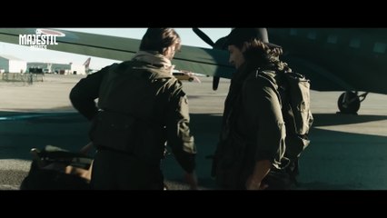 LAND OF ZOMBIES - Full Hollywood Horror Action Movie  English Movie  Jeremy, Kristen  Free Movies_1080p