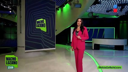 Se forma la tormenta tropical “Ivo” al sur de Guerrero