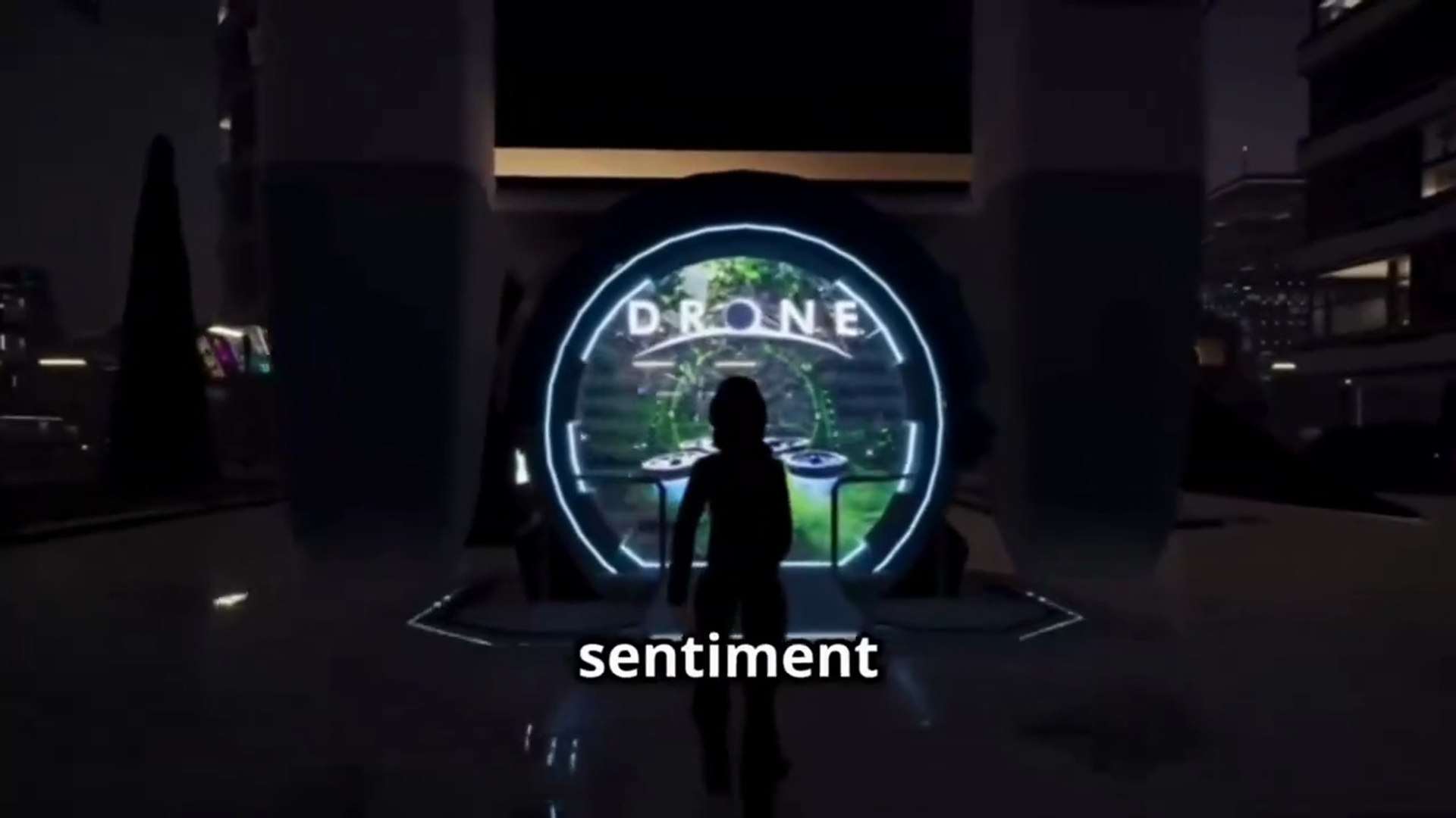 The People's Metaverse