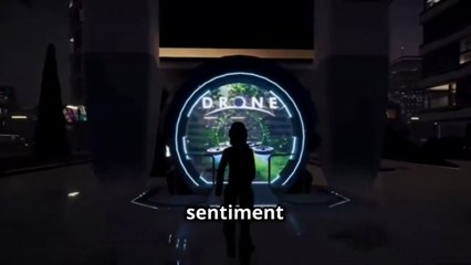 The People's Metaverse: How Virtual Worlds Are Becoming Economic Powerhouses 🌐