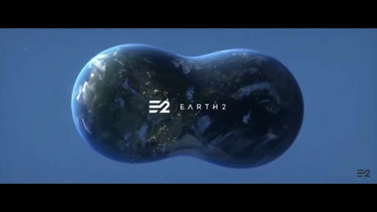 EARTH 2: WHITE PAPER DECODED