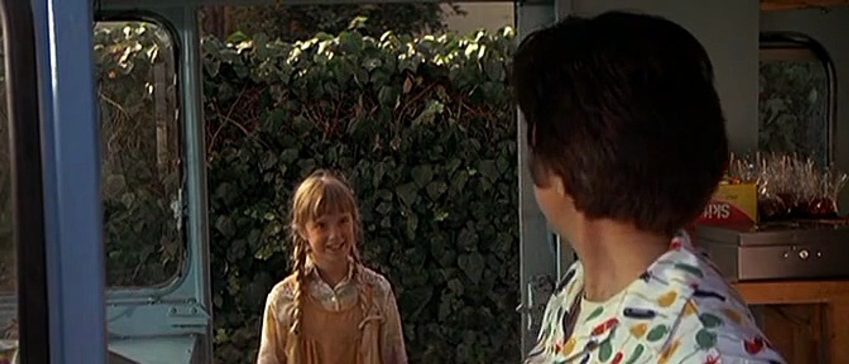 Angriff auf Bezirk 13 - deutsch