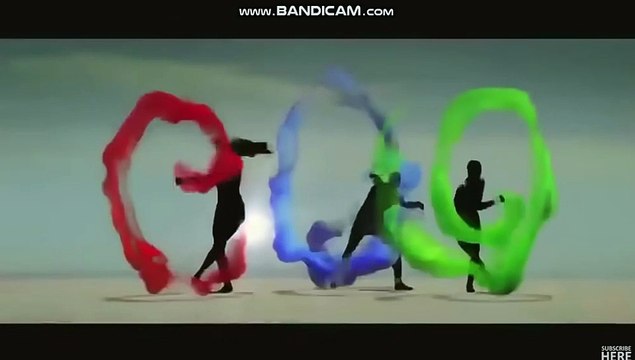 UTV Motion Pictures Bhansali Production Rowdy Rathore 2012