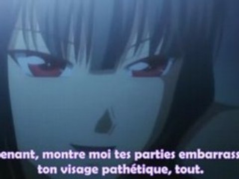 they are my noble master ep04 prt2/2